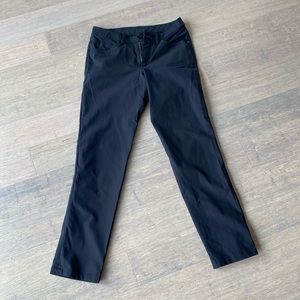 Lululemon ABC Pant